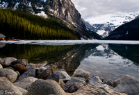 Lake Louise